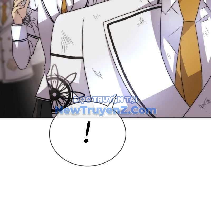 Ngục tối Black Haze chapter 27 - Trang 38