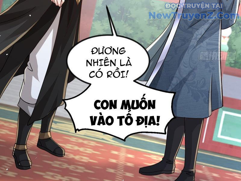 Phản diện đại đế, cắt đứt thiên mệnh chi tử chapter 15 - Trang 41