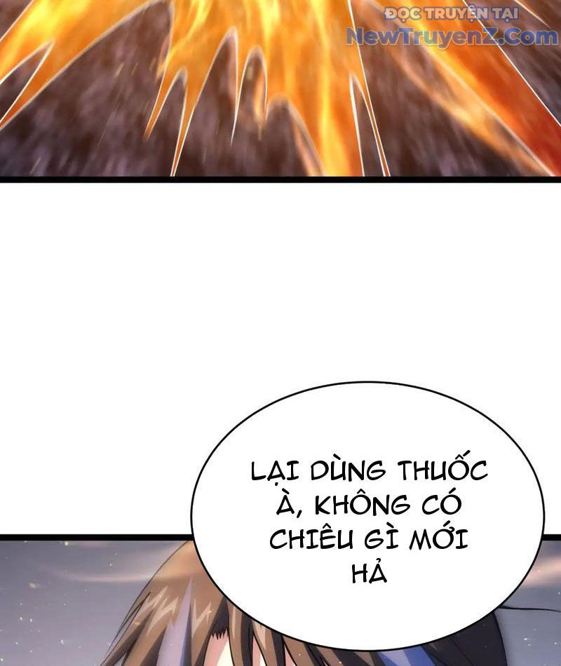 Ta Đoạt Xá Người Chơi Hệ Thống chapter 139 - Trang 67