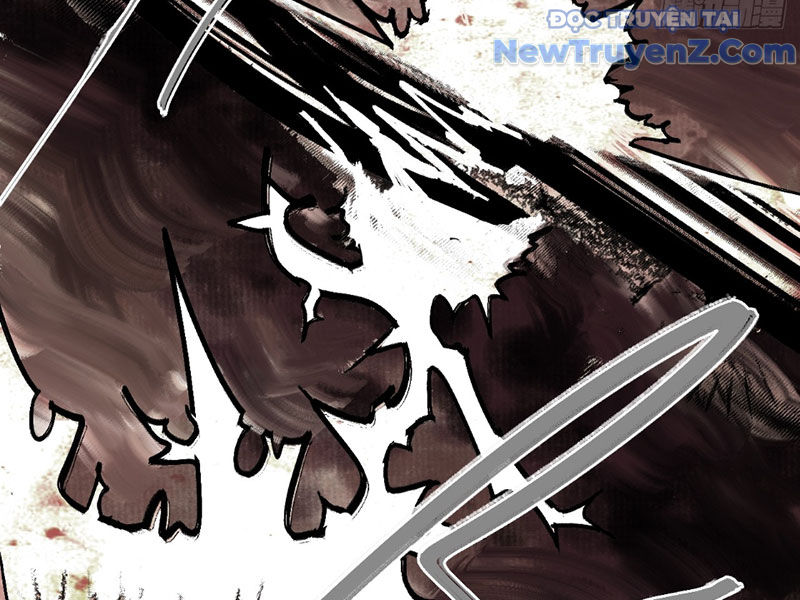 Điện Đài Mạnh Quỷ chapter 17 - Trang 81