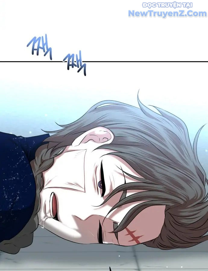 Thám Tử Siêu Năng Lực chapter 3 - Trang 55