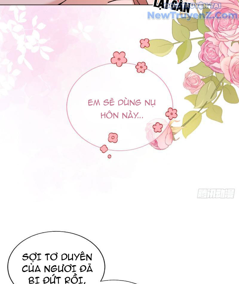 Địa phủ đại tiểu thư là hồng nương? chapter 3 - Trang 12