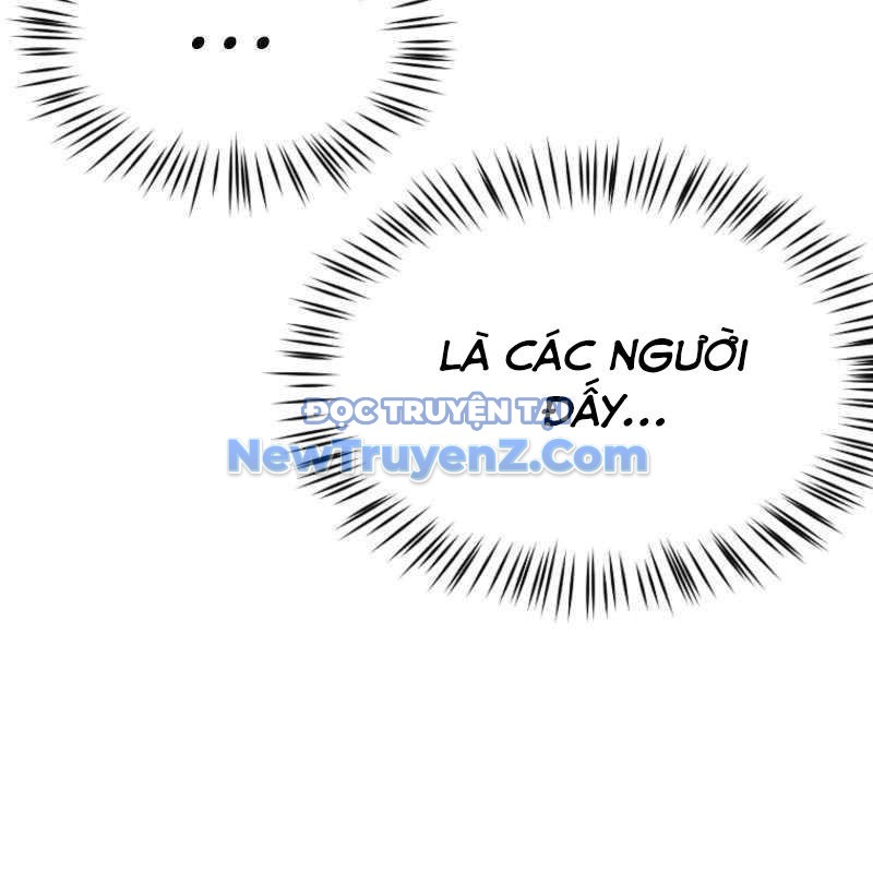 Ngục tối Black Haze chapter 27 - Trang 146