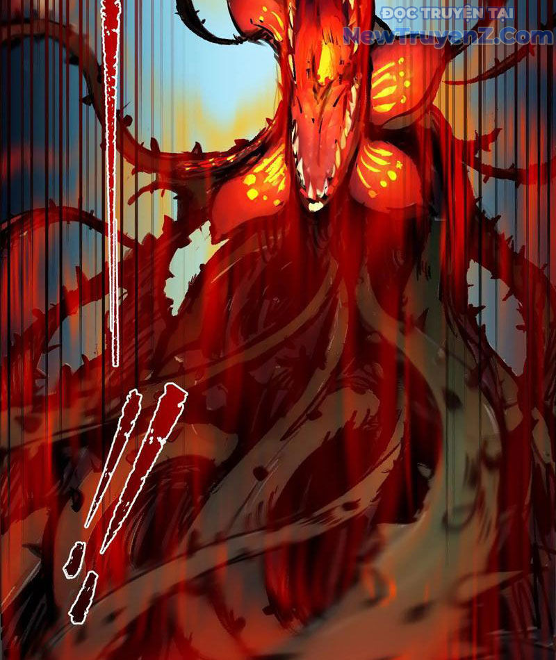 Tân Thiên Sư chapter 3 - Trang 29
