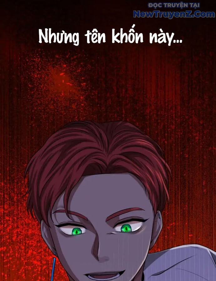 Thám Tử Siêu Năng Lực chapter 4 - Trang 63