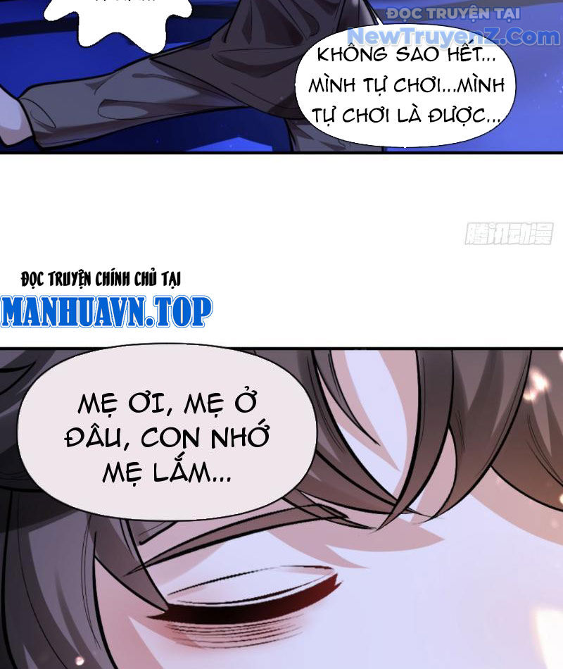 Gọi ta là Sư Ca chapter 2 - Trang 53