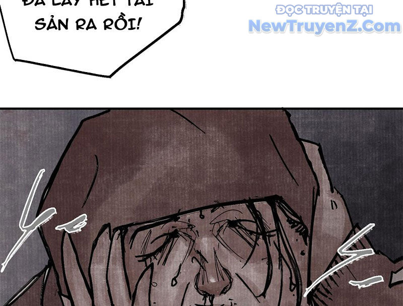 Điện Đài Mạnh Quỷ chapter 14 - Trang 84