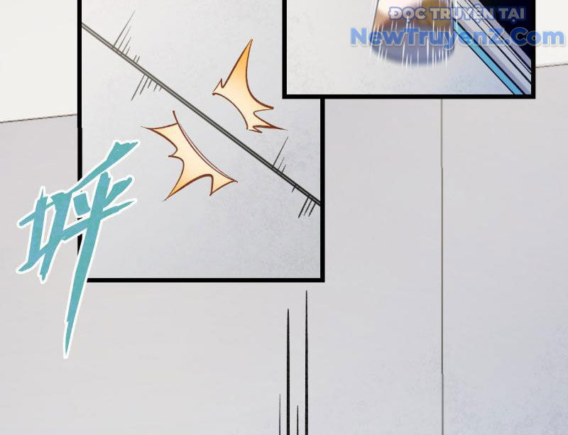 Nhận biết cuồng hoan chapter 1 - Trang 79