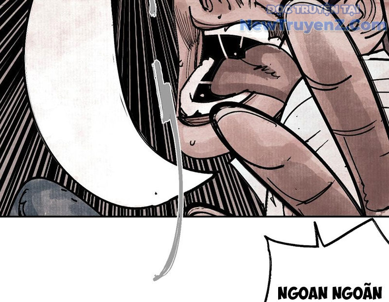 Điện Đài Mạnh Quỷ chapter 13 - Trang 69