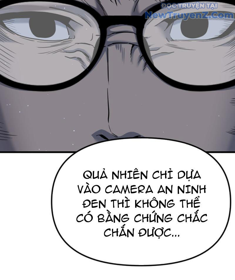 Hồ Sơ Phong Nhan chapter 2 - Trang 57