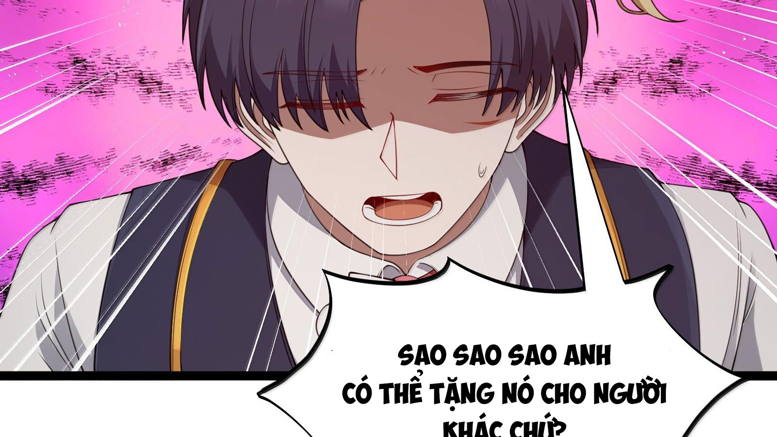 Dũng Giả Này Là Người Theo Chủ Nghĩa Tiền Tài Chí Thượng chapter 108 - Trang 184