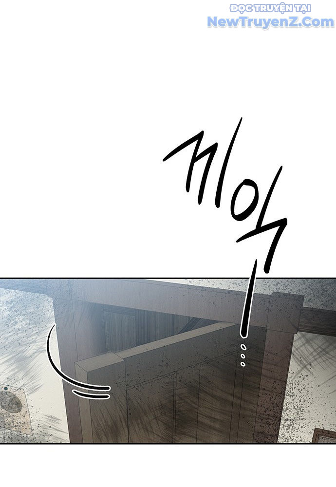 Thám Tử Siêu Năng Lực chapter 36 - Trang 20