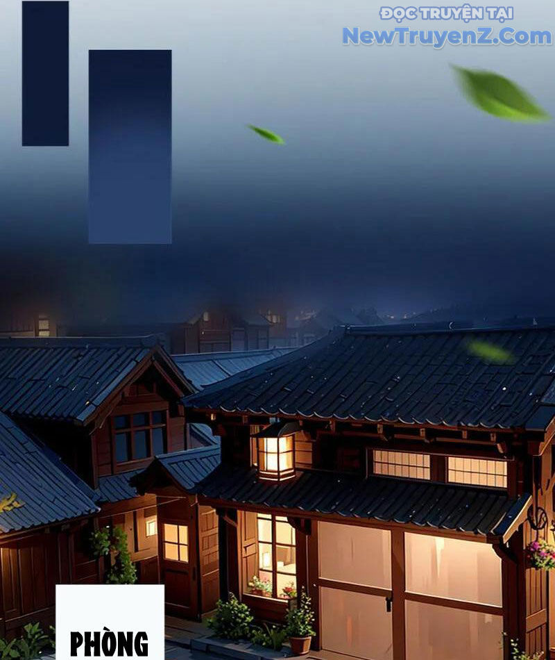 Xuyên nhanh công lược yêu nương trong sơn hải huyền trung lục chapter 9 - Trang 10