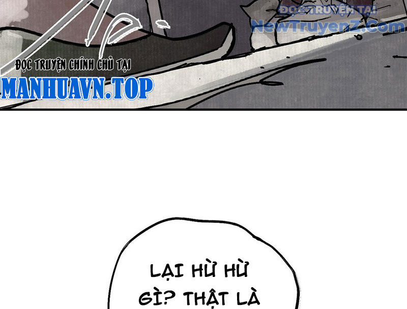 Điện Đài Mạnh Quỷ chapter 14 - Trang 81
