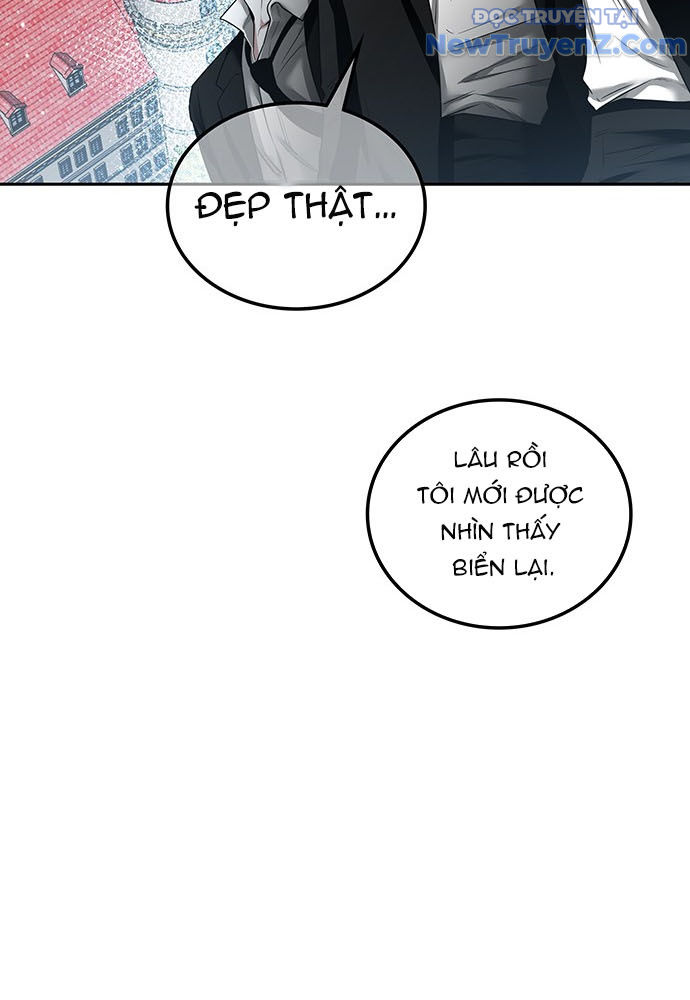 Thám Tử Siêu Năng Lực chapter 40 - Trang 100