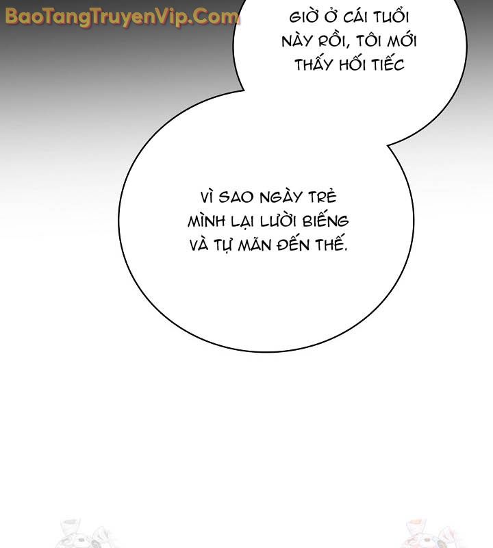Sống Như Một Diễn Viên chapter 124 - Trang 133