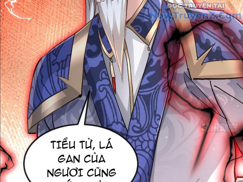 Phản diện đại đế, cắt đứt thiên mệnh chi tử chapter 16 - Trang 22