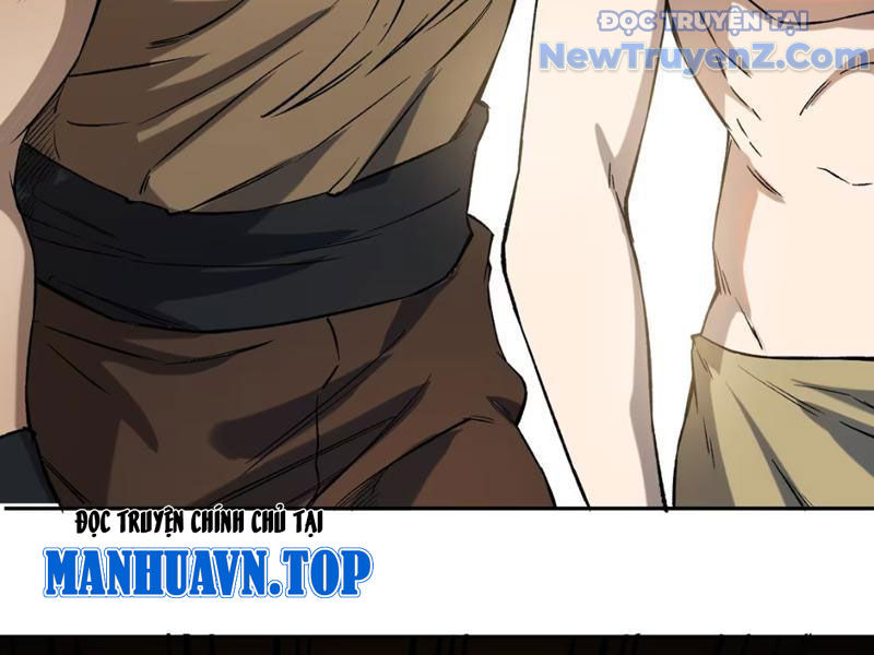 Pháp Sư Ký Sinh chapter 7 - Trang 43
