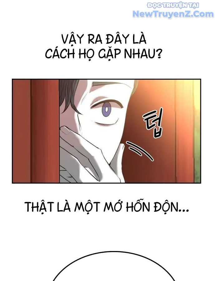 Thám Tử Siêu Năng Lực chapter 2 - Trang 90