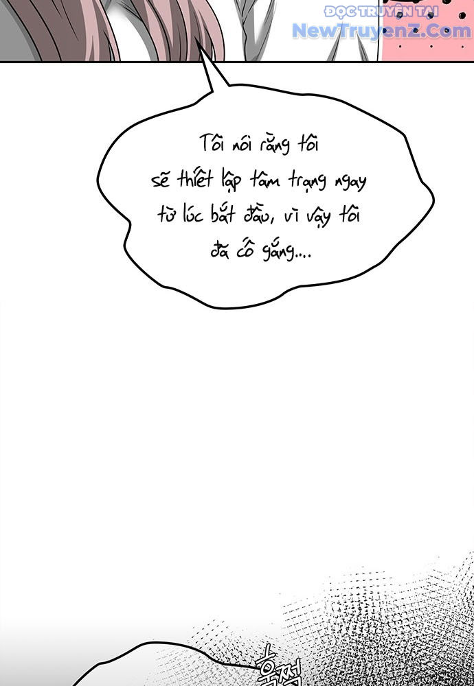 Thám Tử Siêu Năng Lực chapter 39 - Trang 21
