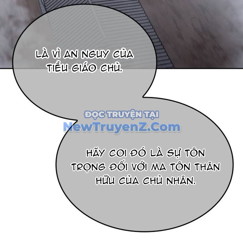 Thiên Ma Thần Quyết: Trùng Sinh chapter 118 - Trang 90