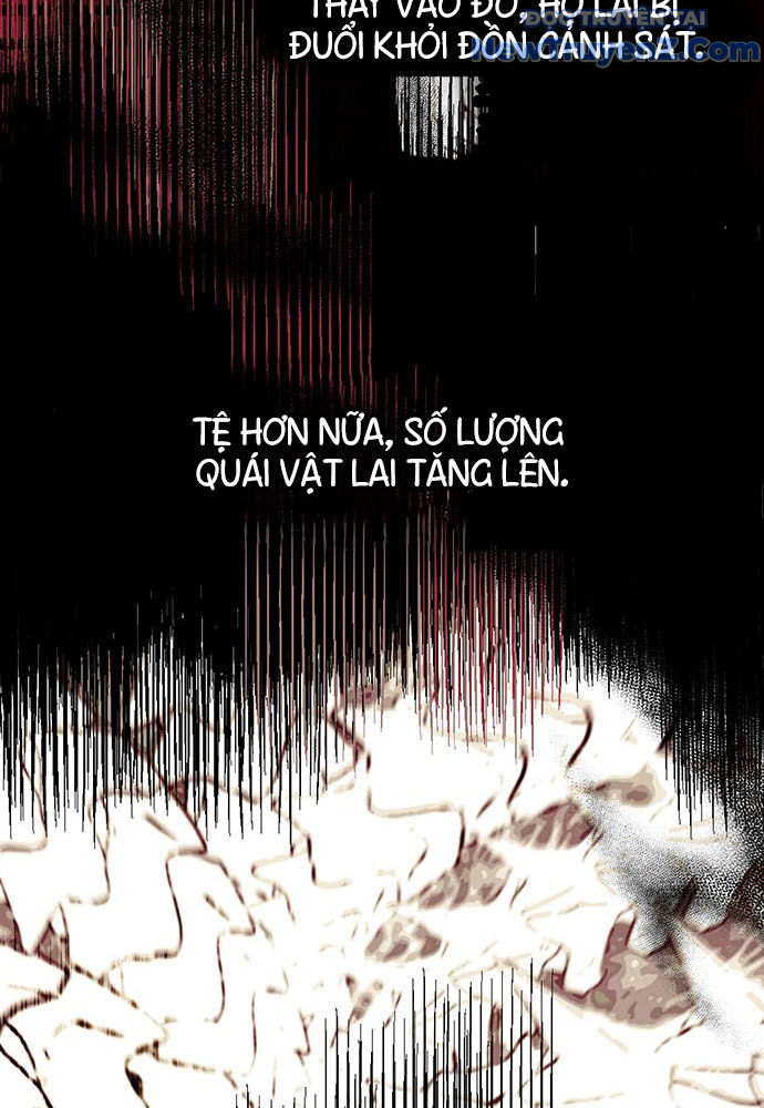 Thám Tử Siêu Năng Lực chapter 48 - Trang 68