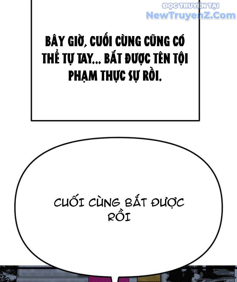Hồ Sơ Phong Nhan chapter 2 - Trang 181
