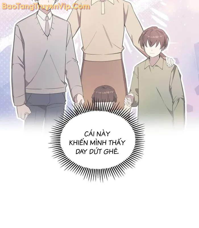 Làm Ơn Dừng Đức Giáo Hoàng Lại chapter 42 - Trang 114