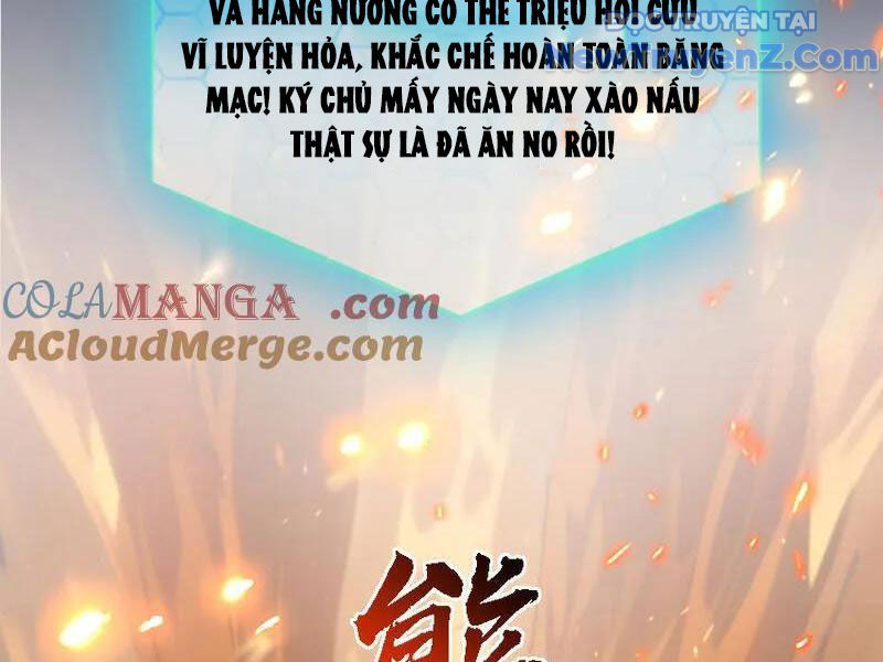 Xuyên nhanh công lược yêu nương trong sơn hải huyền trung lục chapter 11 - Trang 20