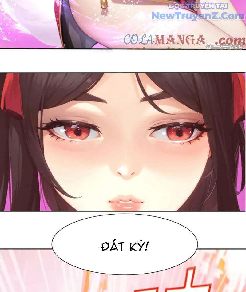 Xuyên nhanh công lược yêu nương trong sơn hải huyền trung lục chapter 2 - Trang 17