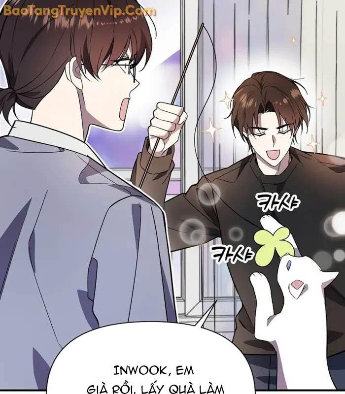 Làm Ơn Dừng Đức Giáo Hoàng Lại chapter 42 - Trang 93