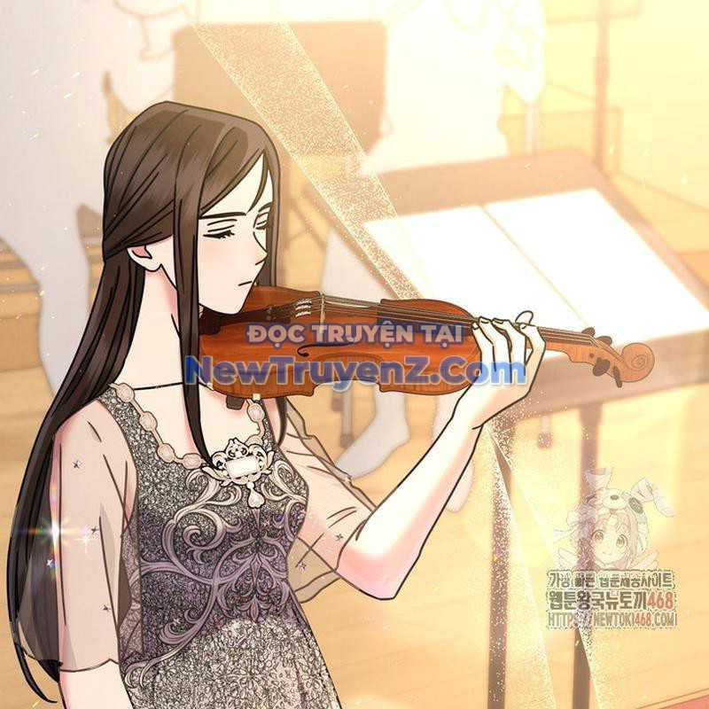 Thiên Tài âm Nhạc Trường Trung Học chapter 56 - Trang 23