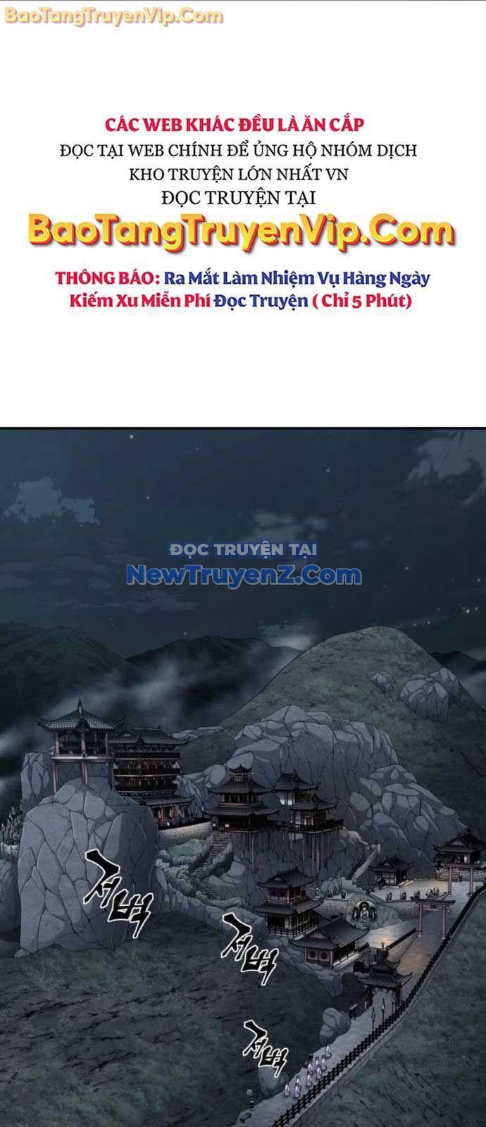 Ông Võ Giả Và Cháu Chí Tôn chapter 94 - Trang 52