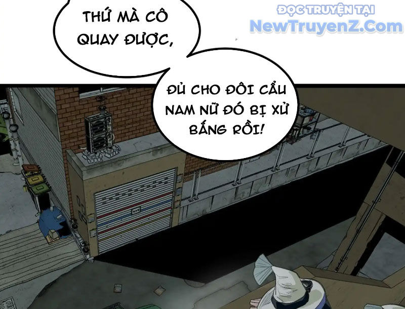 Về Nam Thiên chapter 9 - Trang 62