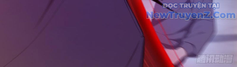 Người Chơi Siêu May Mắn chapter 43 - Trang 98