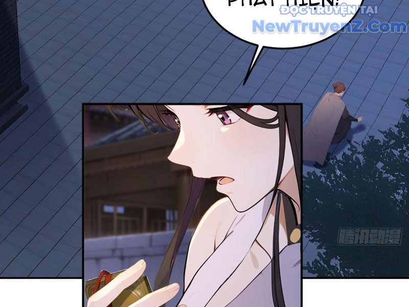 Trở về Cổ đại Làm Hoàng đế chapter 69 - Trang 33