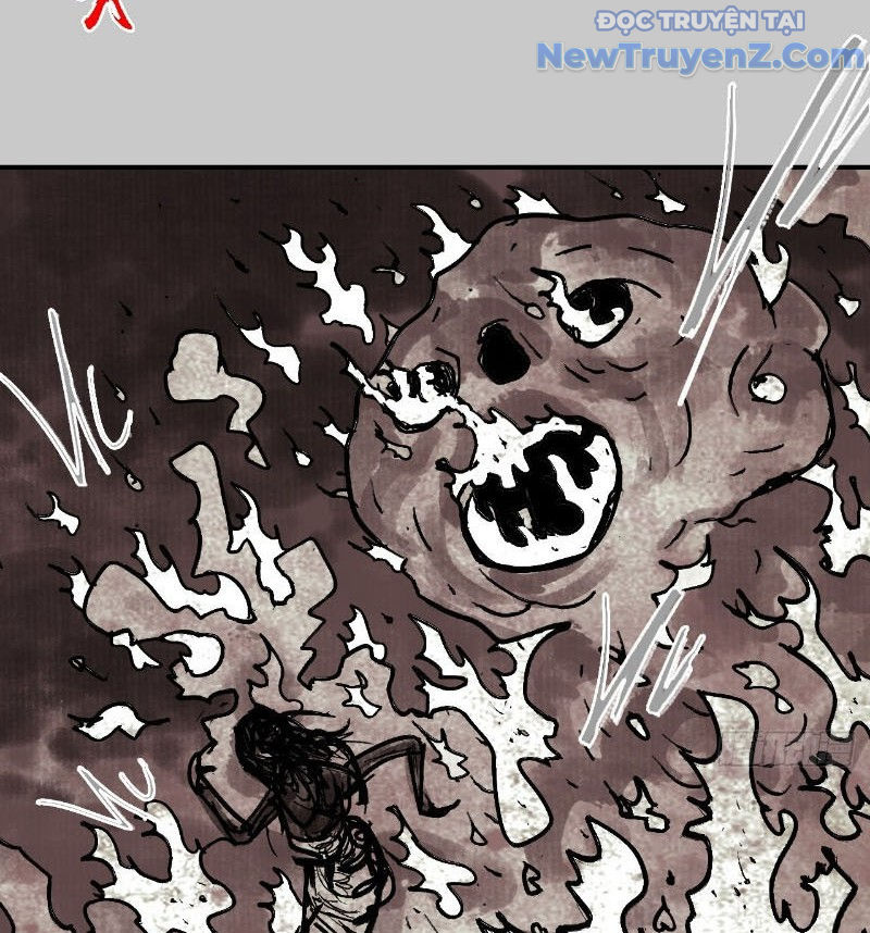 Điện Đài Mạnh Quỷ chapter 20 - Trang 114
