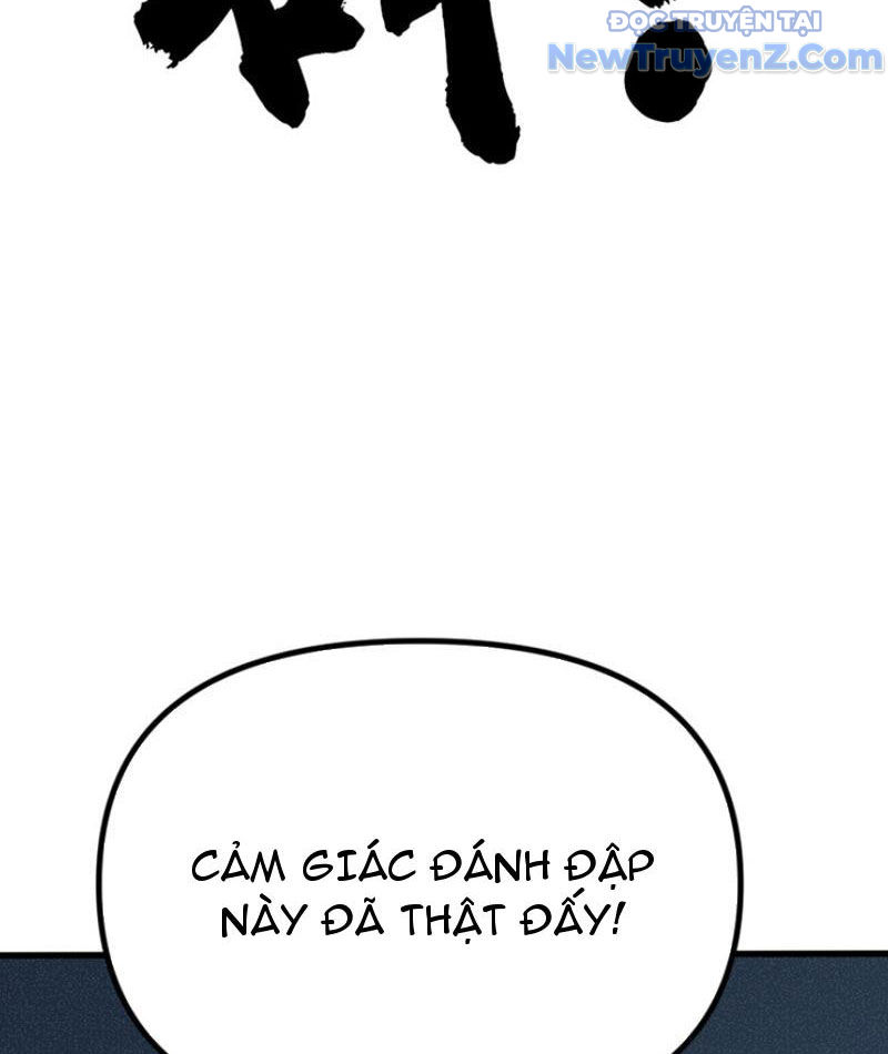 Hồ Sơ Phong Nhan chapter 3 - Trang 30