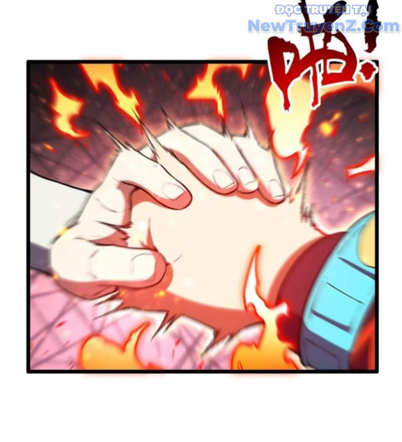 Bắt Đầu Đánh Dấu Hoang Cổ Thánh Thể chapter 103 - Trang 75