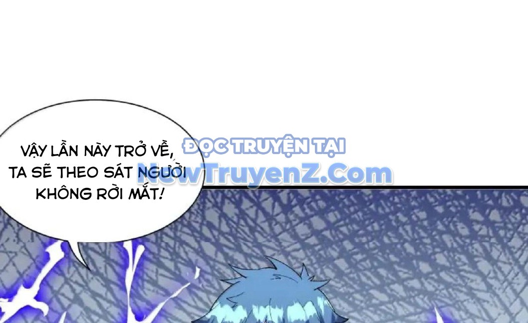Hậu Cung Của Ta Toàn Là Ma Nữ Phản Diện chapter 218 - Trang 86