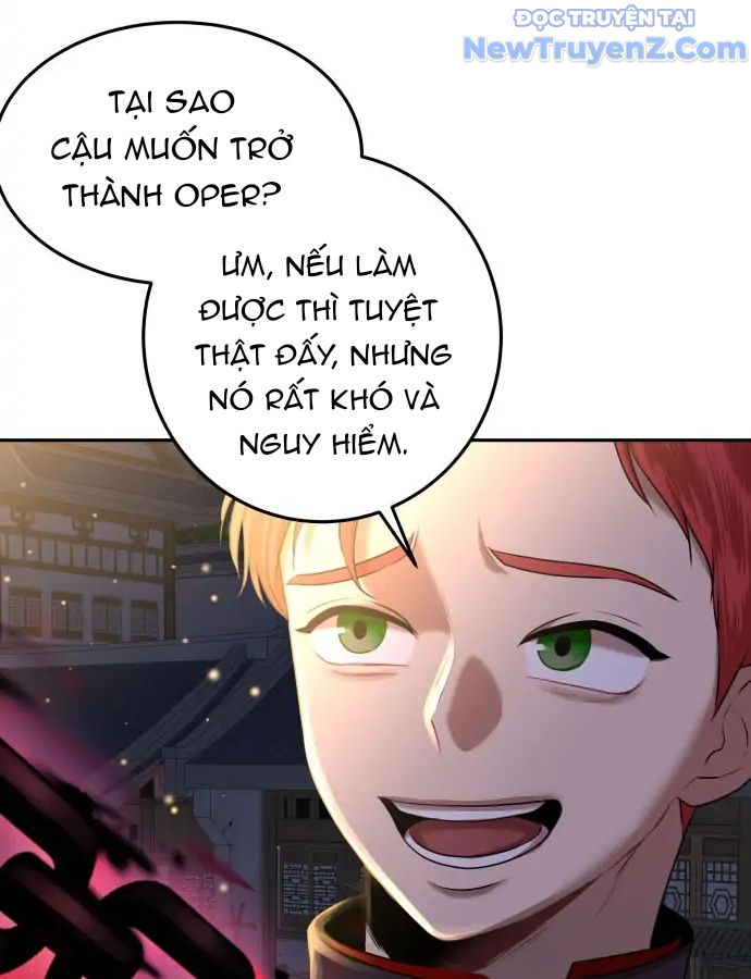 Thám Tử Siêu Năng Lực chapter 3 - Trang 13