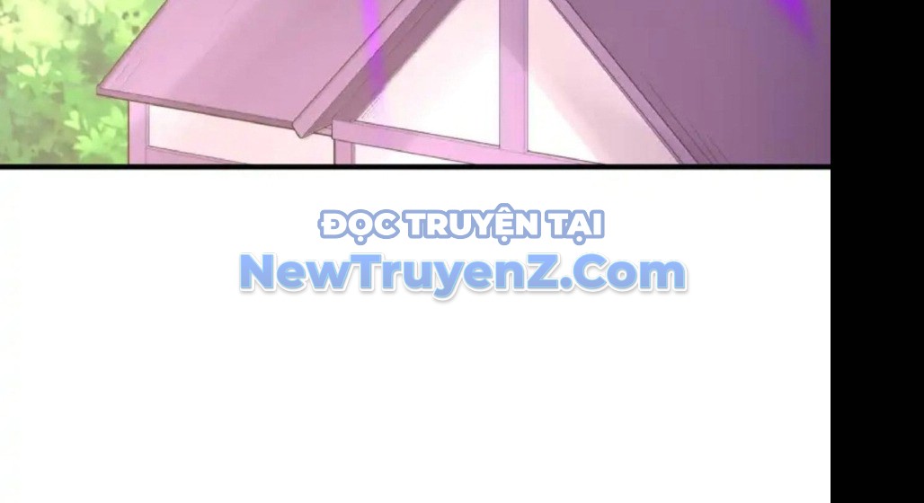 Hậu Cung Của Ta Toàn Là Ma Nữ Phản Diện chapter 218 - Trang 23