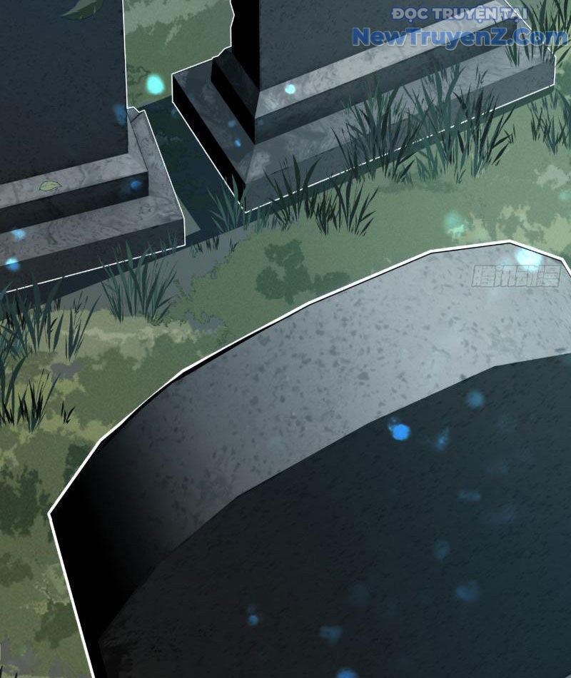 Gọi ta là Sư Ca chapter 1 - Trang 75