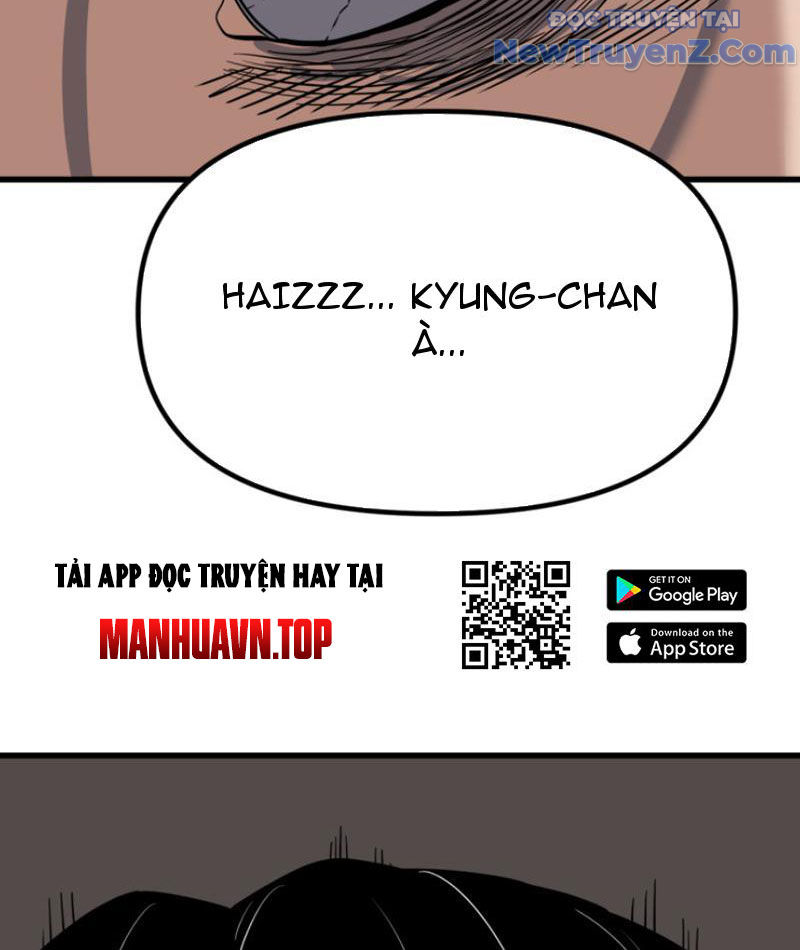 Hồ Sơ Phong Nhan chapter 1 - Trang 118