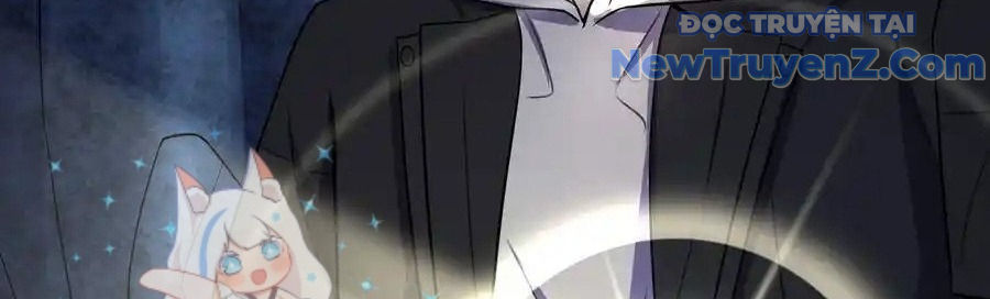 Thợ Cạo Hành Tà chapter 31 - Trang 127