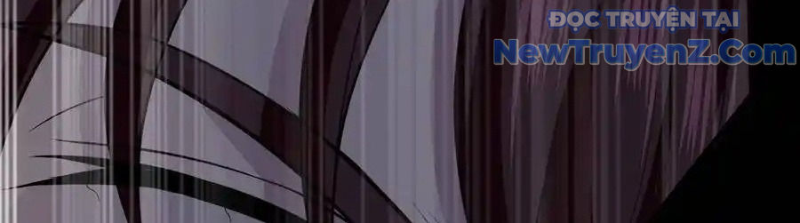 Thợ Cạo Hành Tà chapter 31 - Trang 85