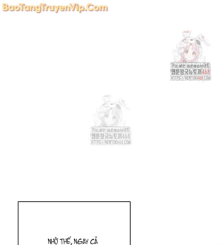 Sống Như Một Diễn Viên chapter 124 - Trang 105