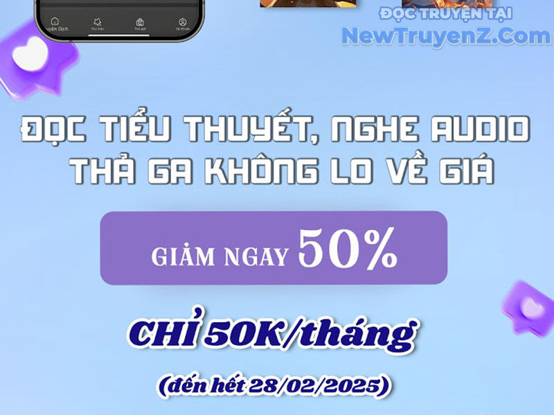 Điện Đài Mạnh Quỷ chapter 15 - Trang 169