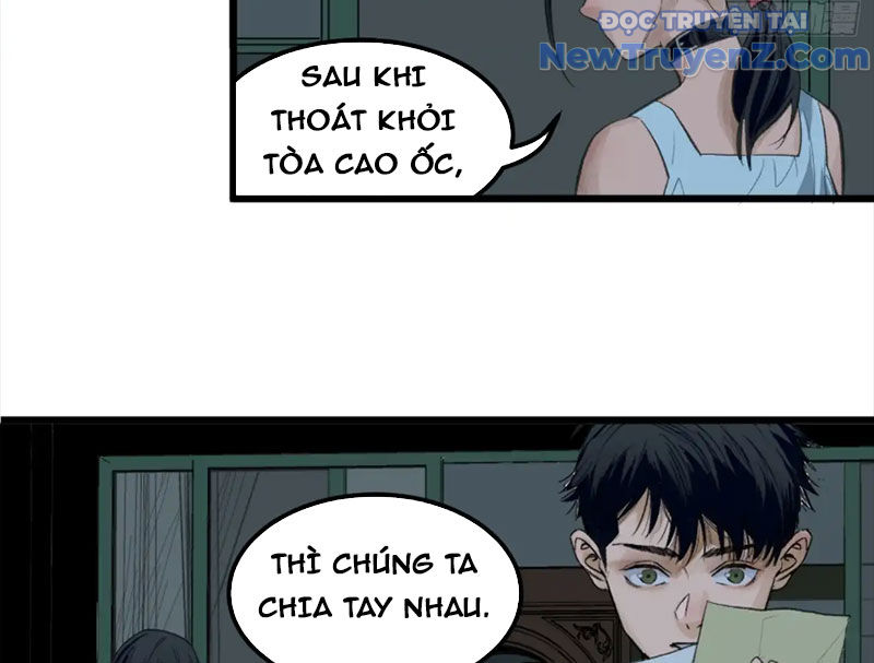 Về Nam Thiên chapter 7 - Trang 46