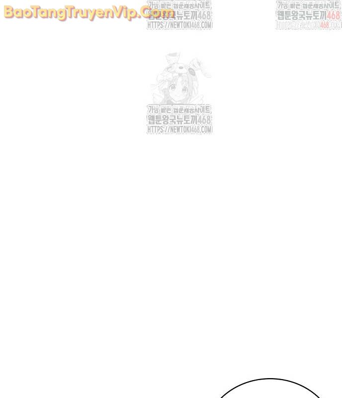 Sống Như Một Diễn Viên chapter 124 - Trang 108
